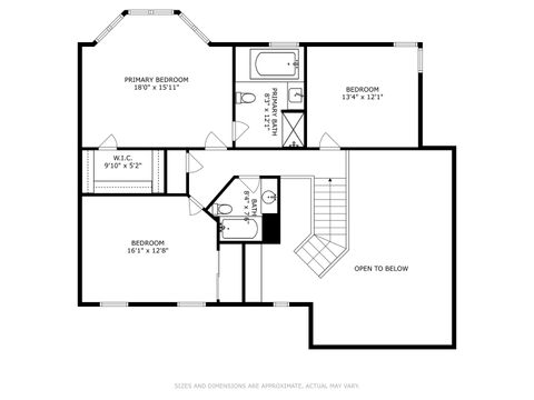 Single Family Residence in Lindenhurst IL 1816 Vista Terrace 27.jpg