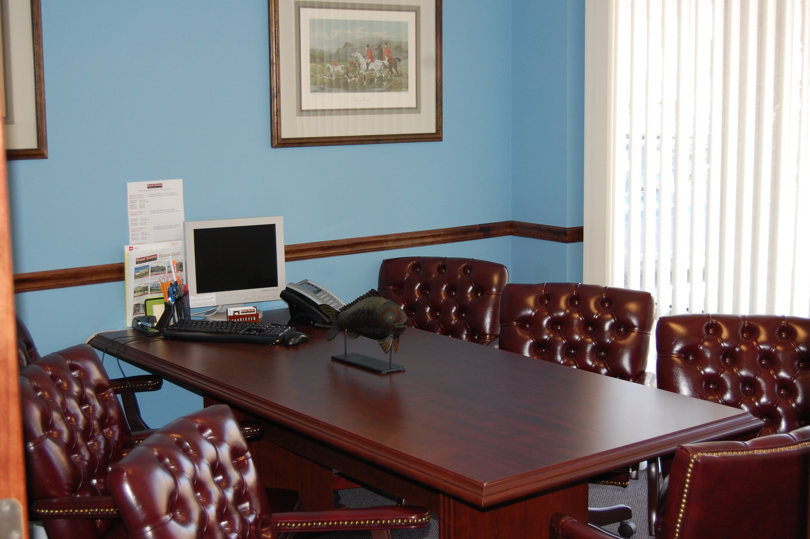 104 N Bokelman Street 140