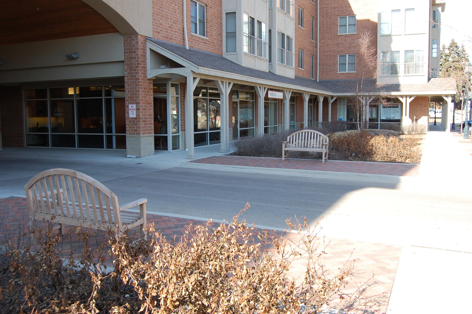 104 N Bokelman Street 140