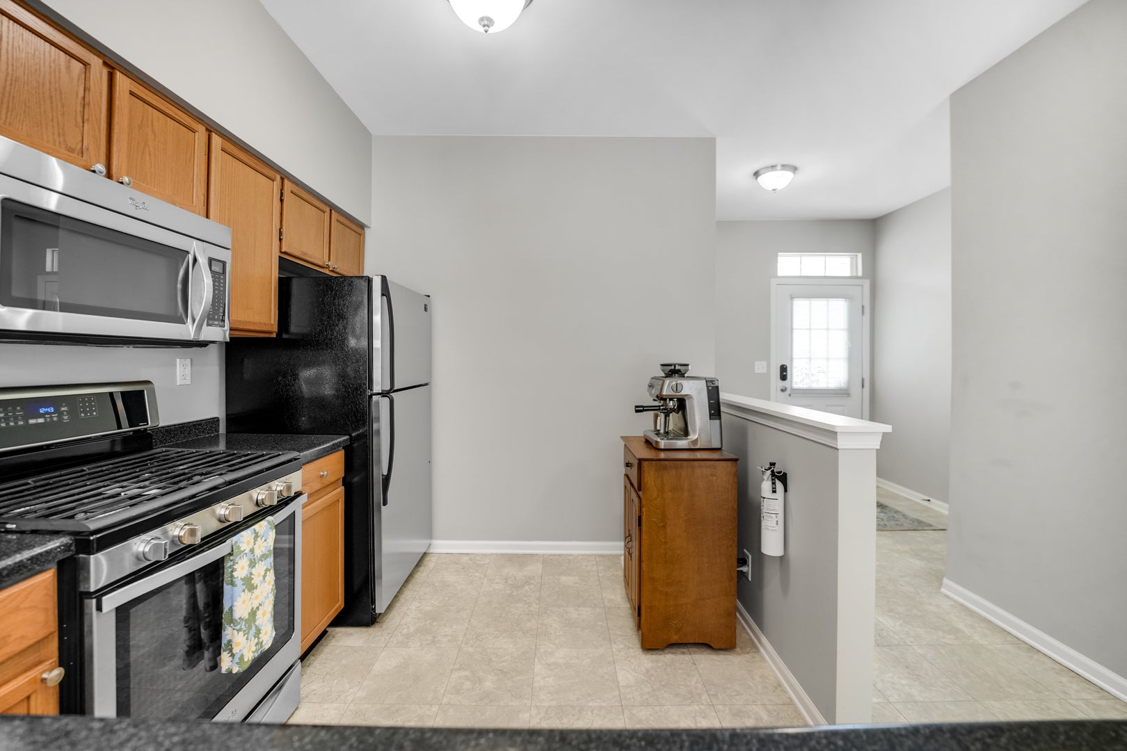 1419 Walnut Hill Avenue