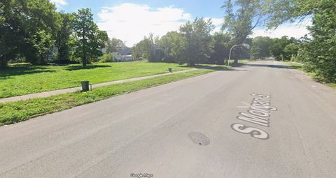 MLS: 12706739