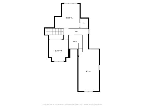 Tiny photo for 1011 Erins Glen Drive, Joliet, IL 60431 (MLS # 12691515)