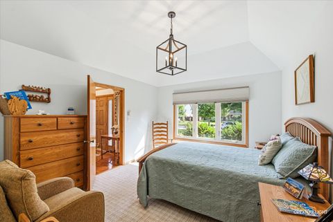 Tiny photo for 1011 Erins Glen Drive, Joliet, IL 60431 (MLS # 12691515)