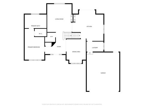 Tiny photo for 1011 Erins Glen Drive, Joliet, IL 60431 (MLS # 12691515)