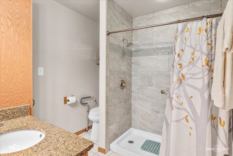 Tiny photo for 1011 Erins Glen Drive, Joliet, IL 60431 (MLS # 12691515)