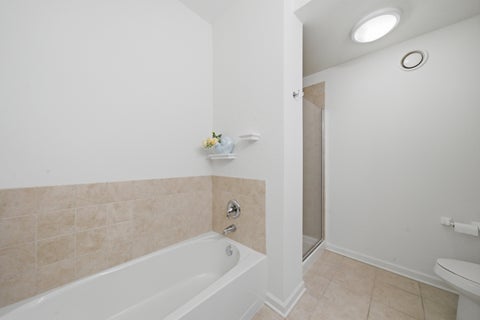 Tiny photo for 125 S Jefferson Street #1904, Chicago, IL 60661 (MLS # 12754855)