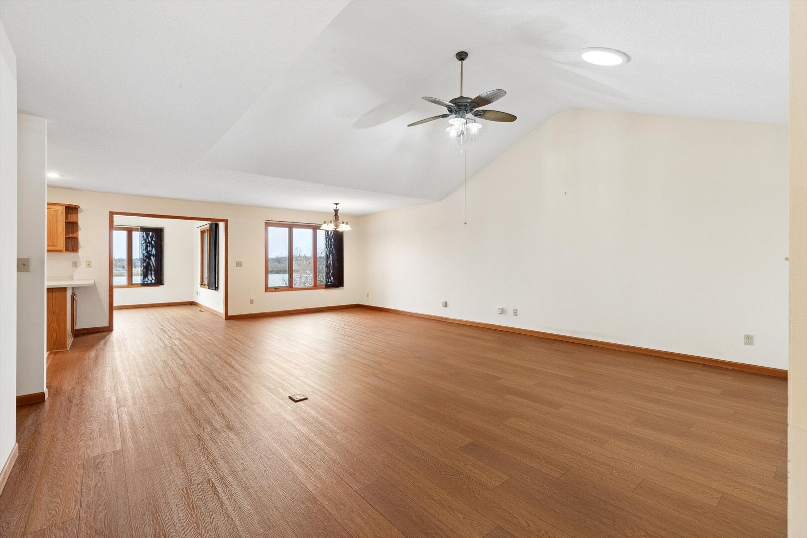 118 5th Street 2