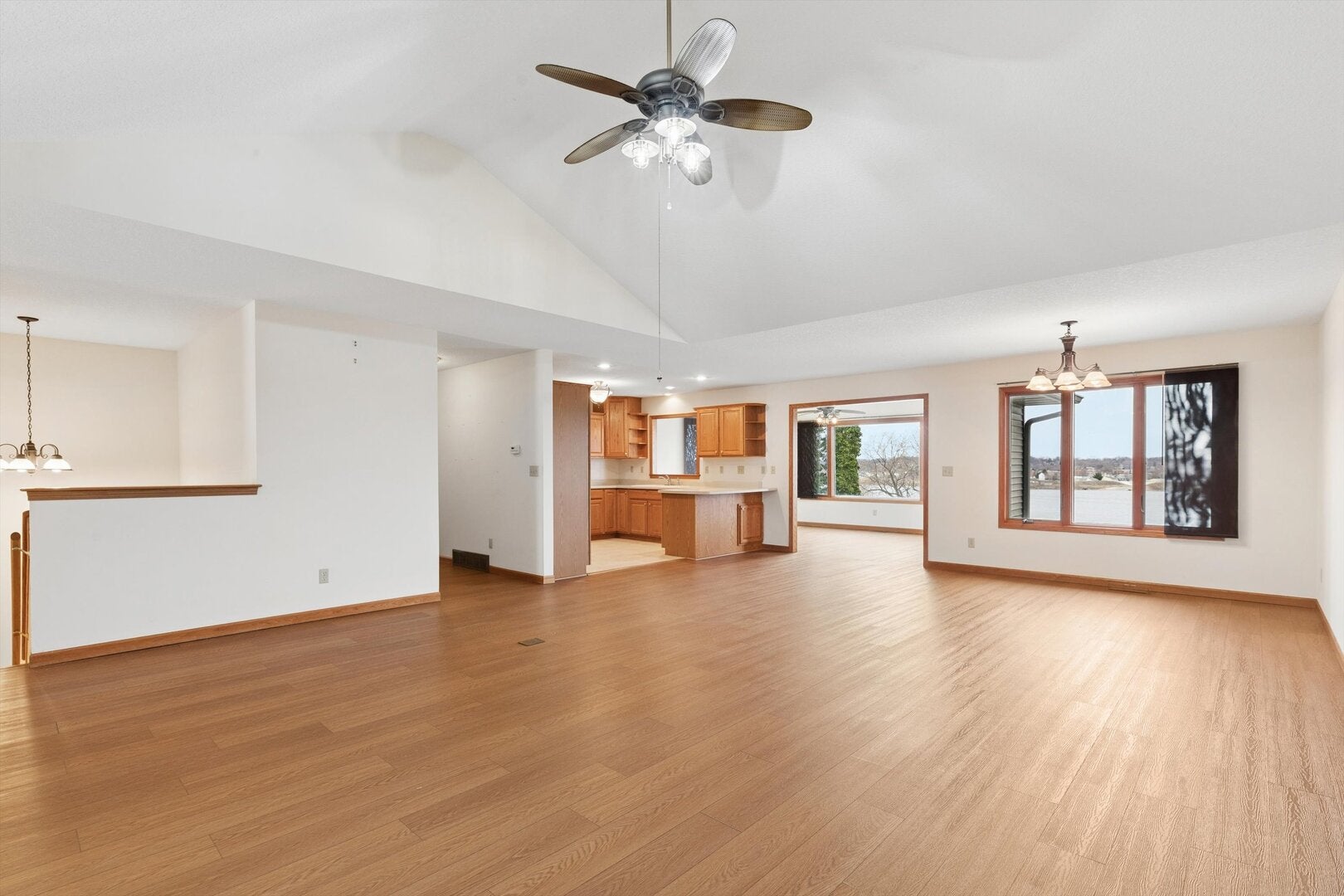 118 5th Street 2