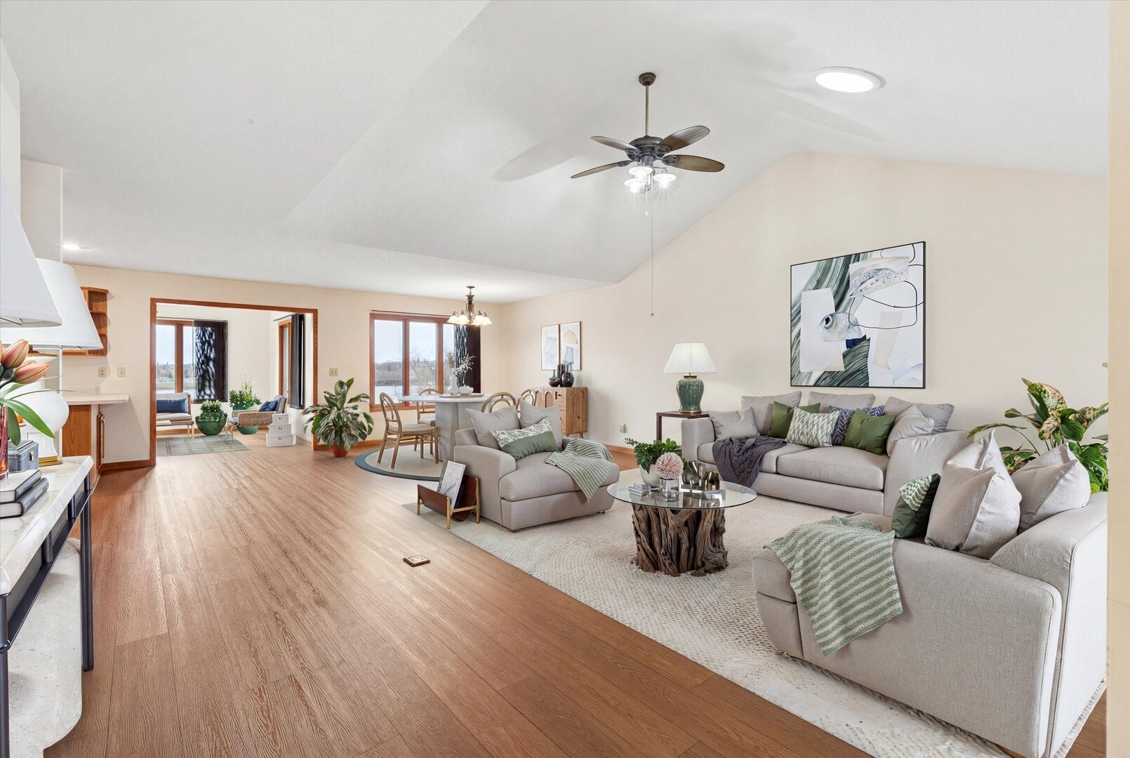 118 5th Street 2