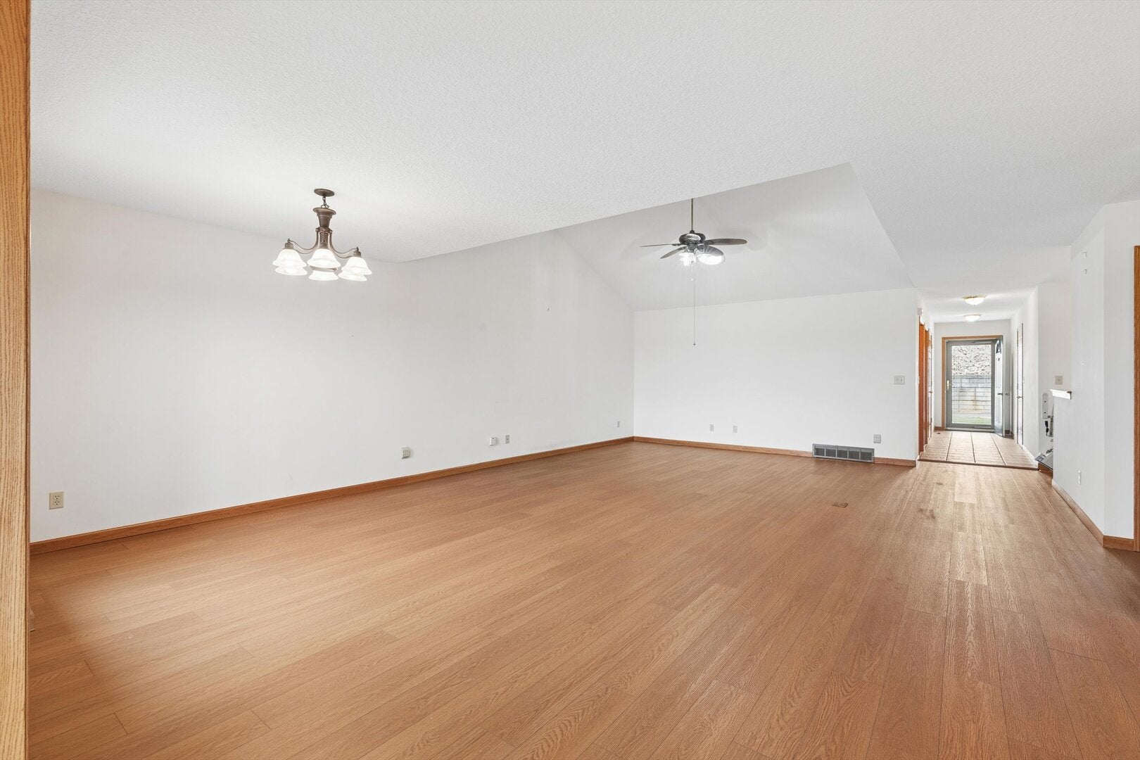 118 5th Street 2