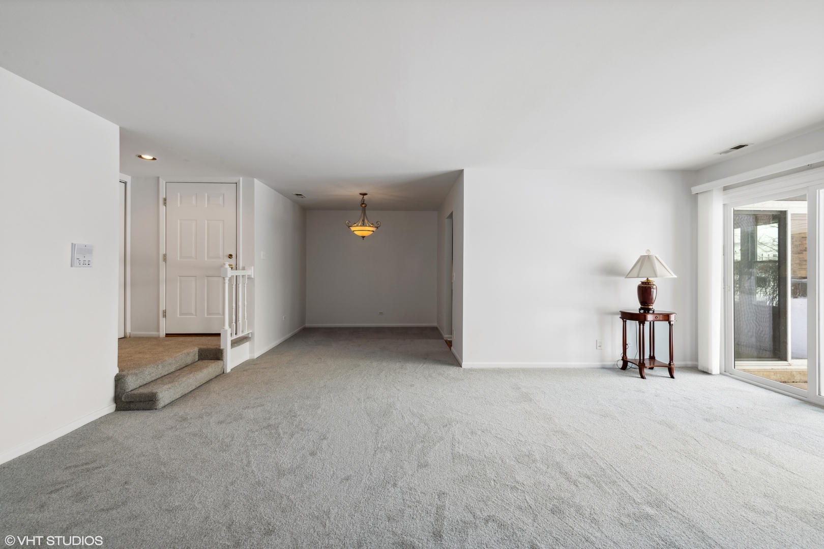184 Brook Lane 350