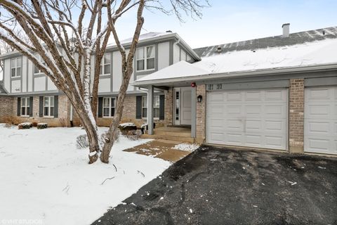 MLS: 12618364