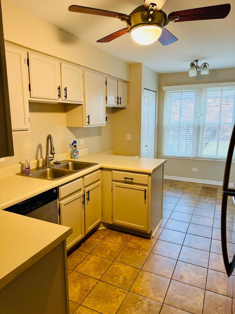 184 Brook Lane 350