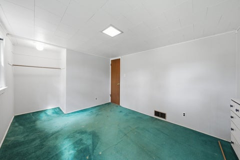 Tiny photo for 132 S Adams Street, Hinsdale, IL 60521 (MLS # 12757090)