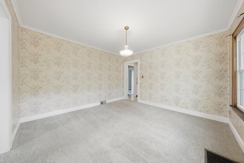 Tiny photo for 132 S Adams Street, Hinsdale, IL 60521 (MLS # 12757090)