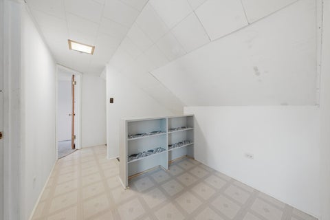 Tiny photo for 132 S Adams Street, Hinsdale, IL 60521 (MLS # 12757090)