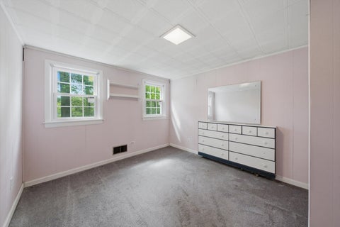 Tiny photo for 132 S Adams Street, Hinsdale, IL 60521 (MLS # 12757090)