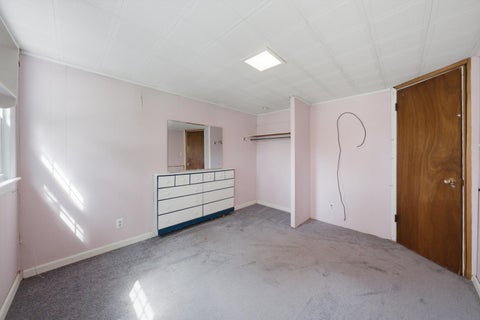 Tiny photo for 132 S Adams Street, Hinsdale, IL 60521 (MLS # 12757090)