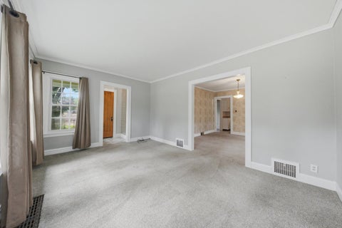 Tiny photo for 132 S Adams Street, Hinsdale, IL 60521 (MLS # 12757090)
