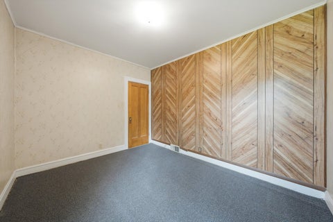 Tiny photo for 132 S Adams Street, Hinsdale, IL 60521 (MLS # 12757090)