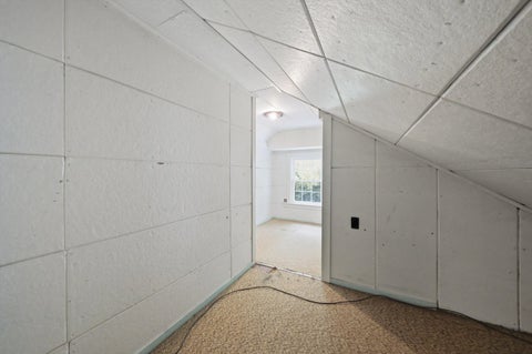 Tiny photo for 132 S Adams Street, Hinsdale, IL 60521 (MLS # 12757090)