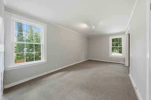Tiny photo for 132 S Adams Street, Hinsdale, IL 60521 (MLS # 12757090)