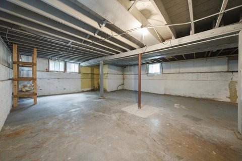 Tiny photo for 132 S Adams Street, Hinsdale, IL 60521 (MLS # 12757090)