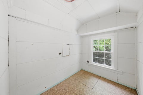 Tiny photo for 132 S Adams Street, Hinsdale, IL 60521 (MLS # 12757090)
