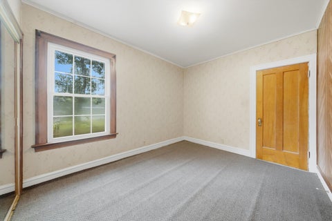 Tiny photo for 132 S Adams Street, Hinsdale, IL 60521 (MLS # 12757090)