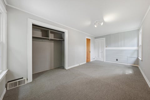 Tiny photo for 132 S Adams Street, Hinsdale, IL 60521 (MLS # 12757090)