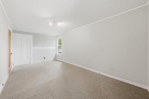 Tiny photo for 132 S Adams Street, Hinsdale, IL 60521 (MLS # 12757090)