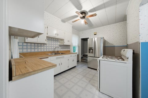 Tiny photo for 132 S Adams Street, Hinsdale, IL 60521 (MLS # 12757090)