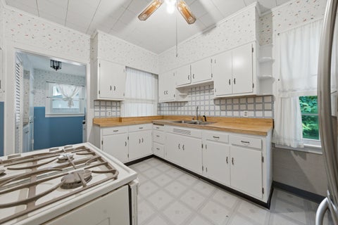 Tiny photo for 132 S Adams Street, Hinsdale, IL 60521 (MLS # 12757090)