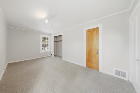Tiny photo for 132 S Adams Street, Hinsdale, IL 60521 (MLS # 12757090)