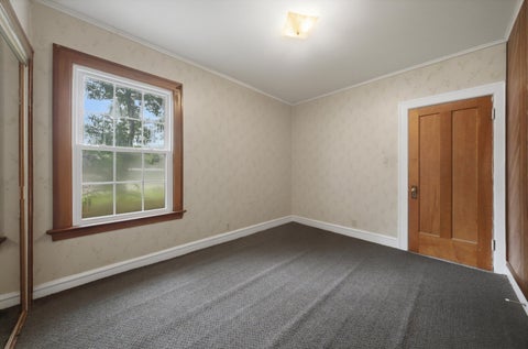 Tiny photo for 132 S Adams Street, Hinsdale, IL 60521 (MLS # 12757090)