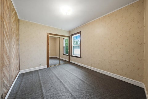 Tiny photo for 132 S Adams Street, Hinsdale, IL 60521 (MLS # 12757090)