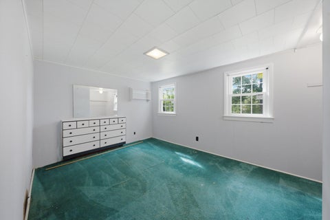 Tiny photo for 132 S Adams Street, Hinsdale, IL 60521 (MLS # 12757090)