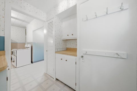 Tiny photo for 132 S Adams Street, Hinsdale, IL 60521 (MLS # 12757090)