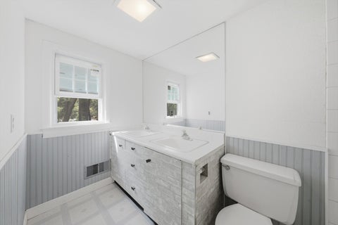 Tiny photo for 132 S Adams Street, Hinsdale, IL 60521 (MLS # 12757090)