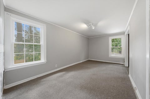 Tiny photo for 132 S Adams Street, Hinsdale, IL 60521 (MLS # 12757090)