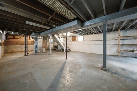 Tiny photo for 132 S Adams Street, Hinsdale, IL 60521 (MLS # 12757090)