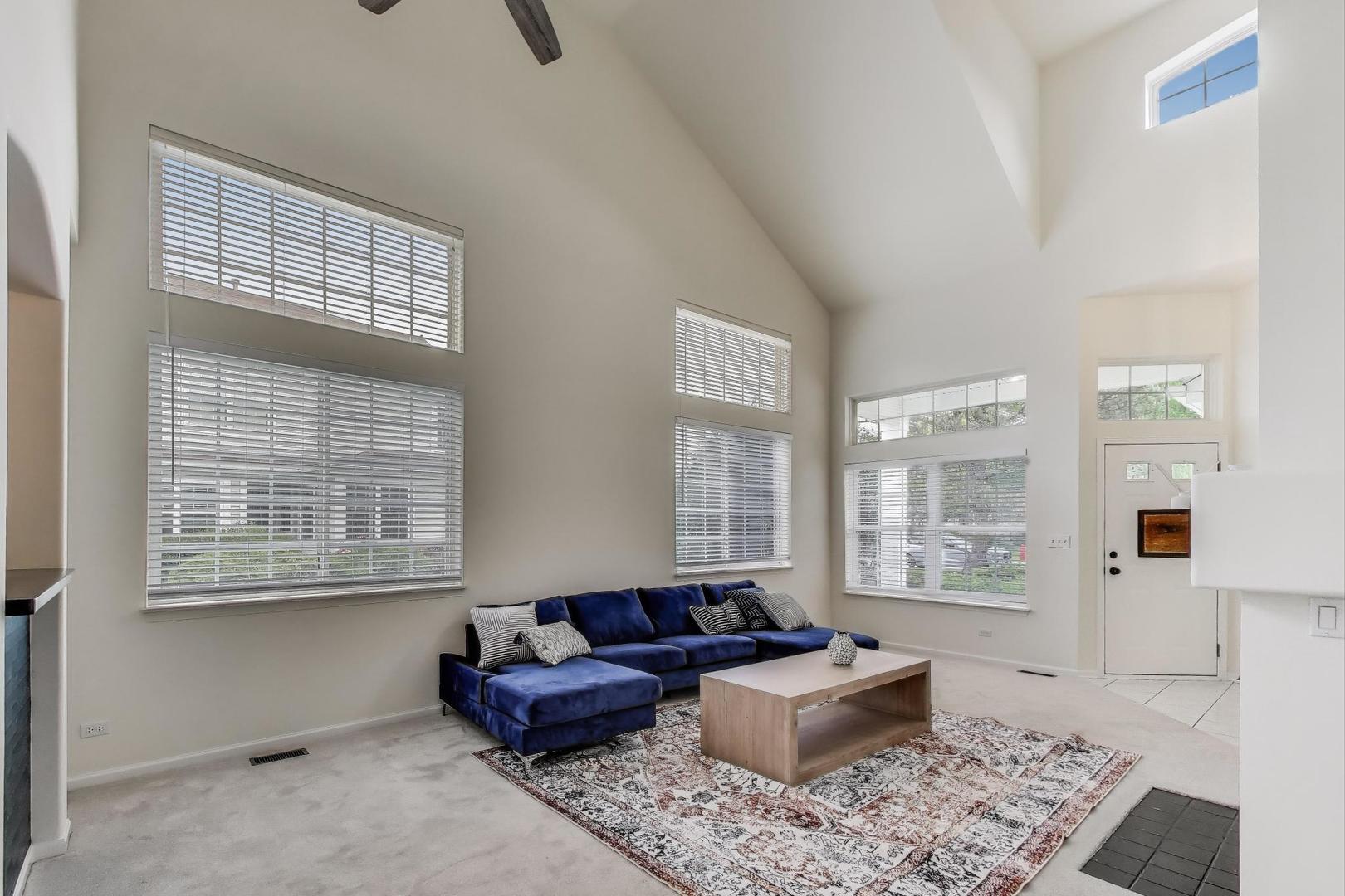 31905 Millard Circle