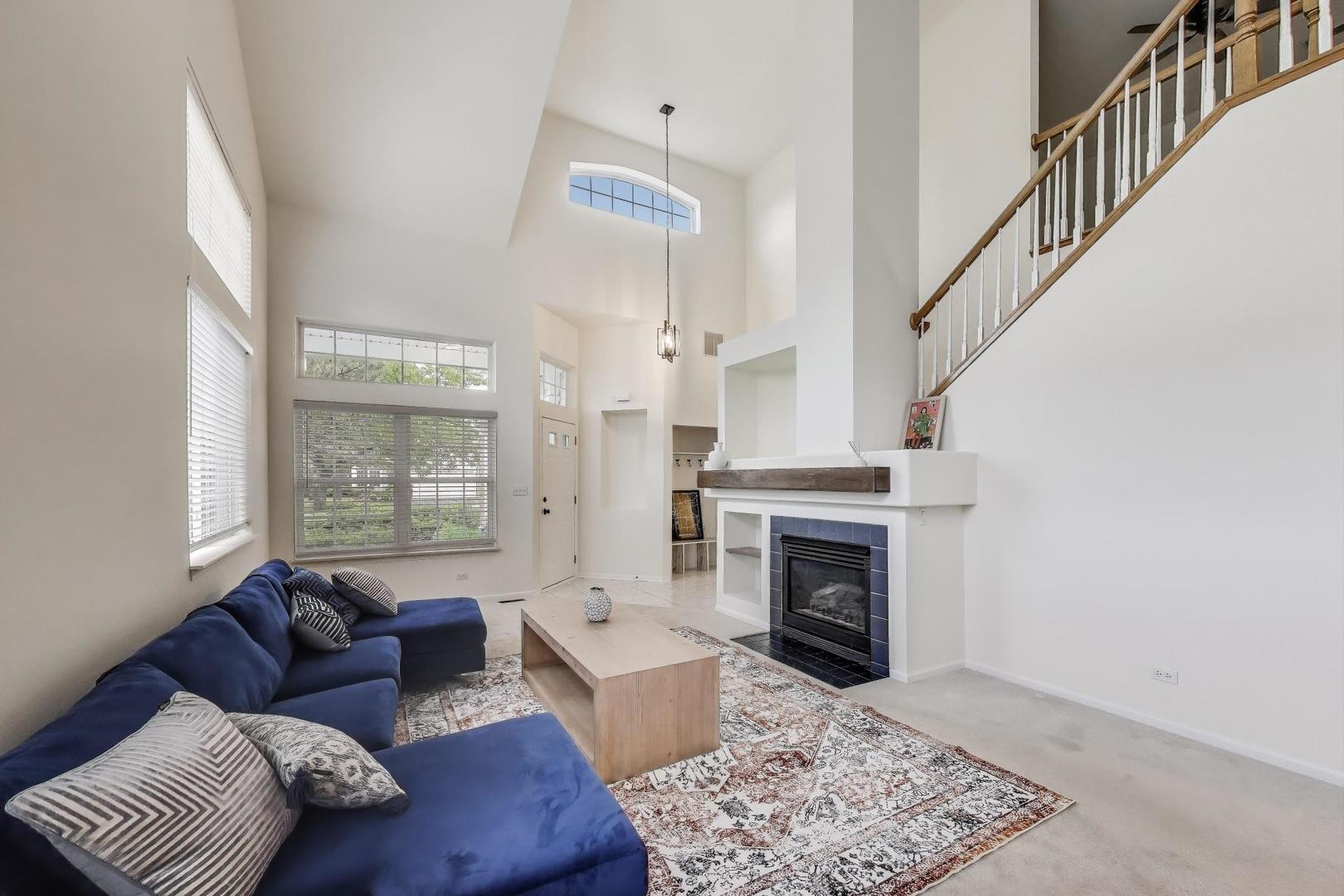 31905 Millard Circle