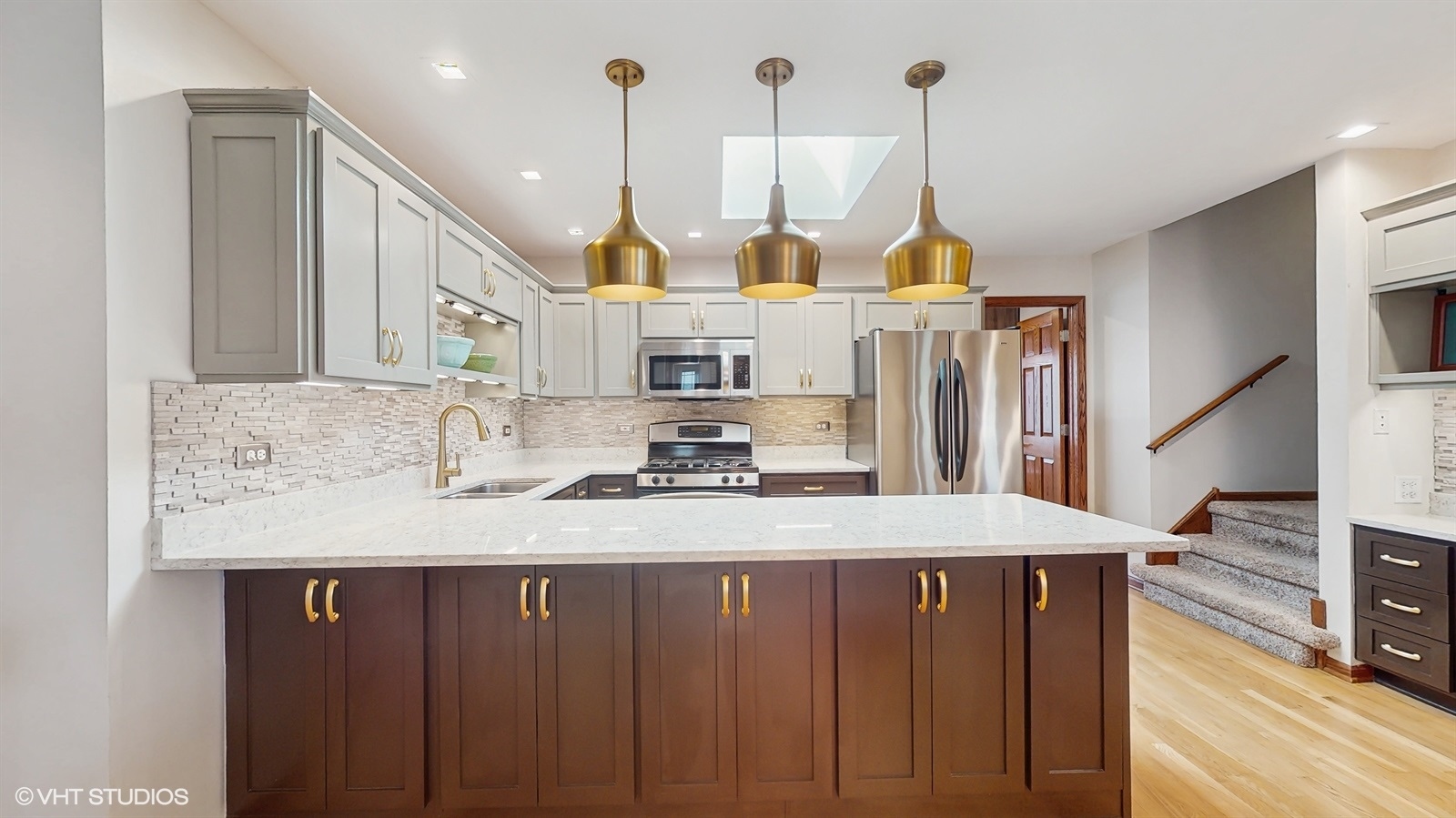 7824 W 157th Street
