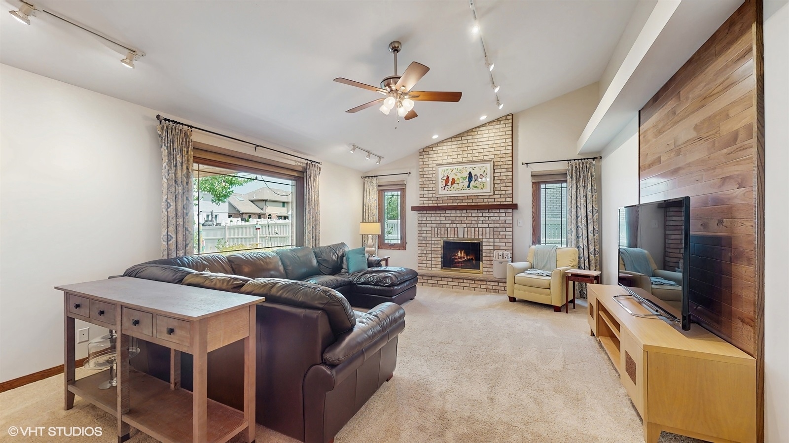7824 W 157th Street