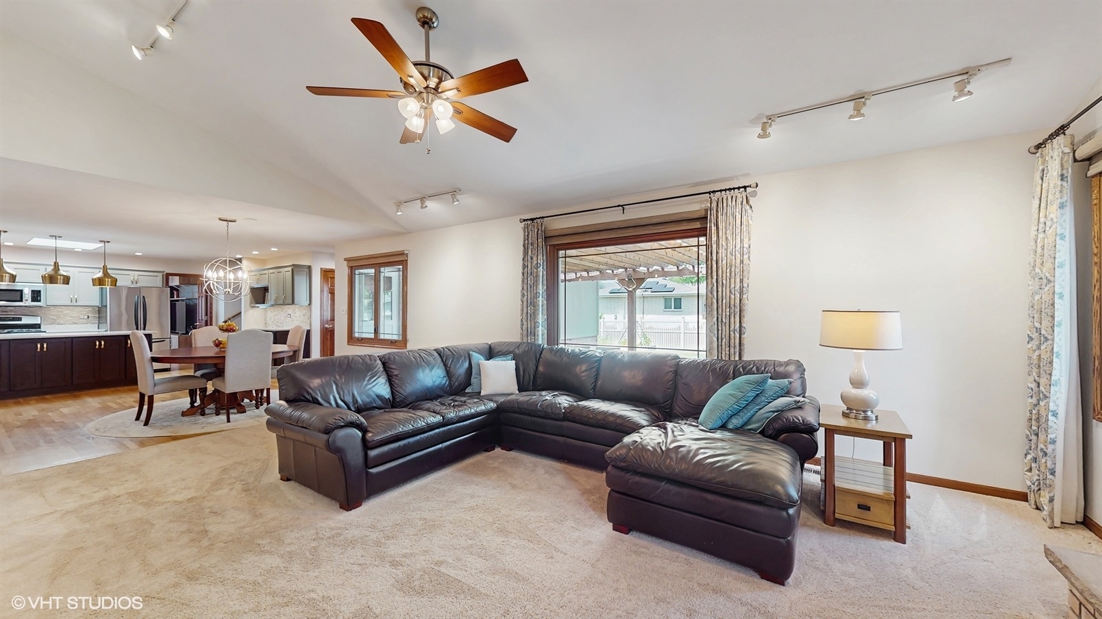 7824 W 157th Street