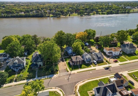 Tiny photo for 105 9th Avenue, Sterling, IL 61081 (MLS # 12782067)