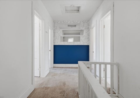 Tiny photo for 105 9th Avenue, Sterling, IL 61081 (MLS # 12782067)