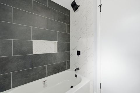 Tiny photo for 2811 W 82nd Street, Chicago, IL 60652 (MLS # 12615661)