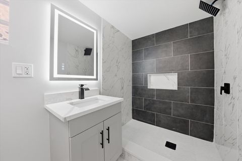 Tiny photo for 2811 W 82nd Street, Chicago, IL 60652 (MLS # 12615661)